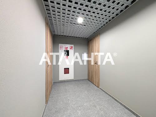 квартира за адресою Литературная, 10