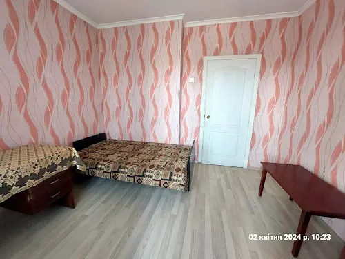 кімната за адресою Академіка Корольова просп., 6