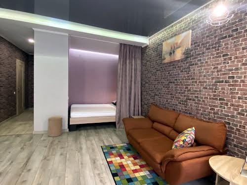 квартира за адресою Набережна Перемоги вул., 42С