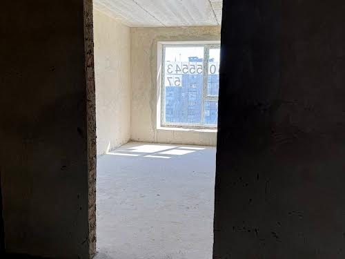 квартира по адресу Галицкая ул., 92