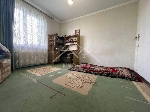 будинок за адресою Лікувальний пров., 11а