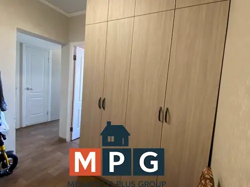 квартира по адресу Архитекторов ул., 32