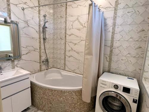 квартира по адресу Героев УПА ул., 36