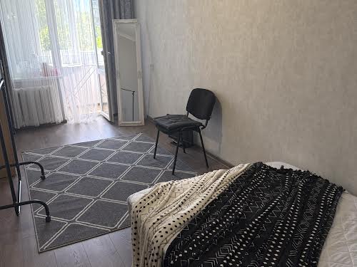 квартира по адресу Научная ул., 62