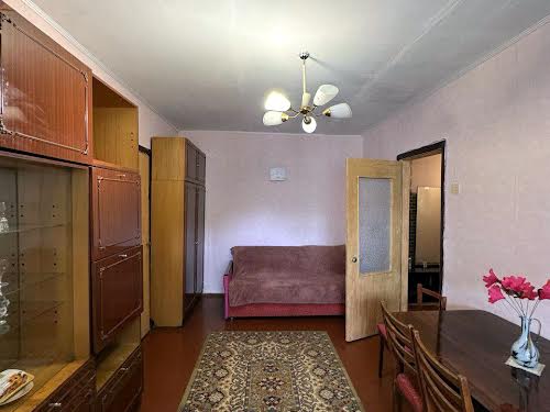квартира по адресу Инженерная ул., 4