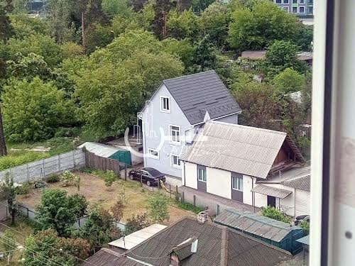 квартира за адресою Ярослава Гашека бульв., 24
