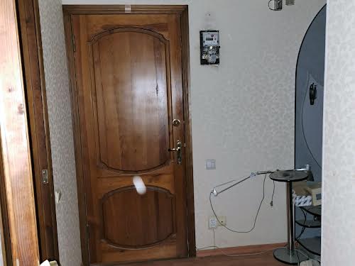 квартира за адресою вул. Колодязна, 7
