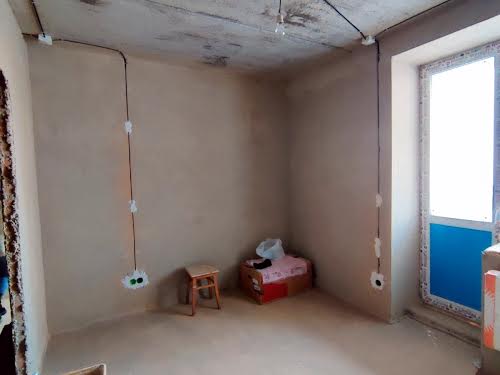 квартира по адресу Кожедуба ул., 8-Б