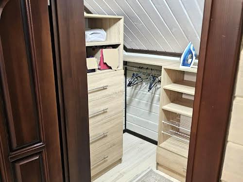будинок за адресою Шевченка
