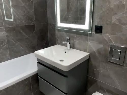 квартира по адресу Софиевская ул., 1