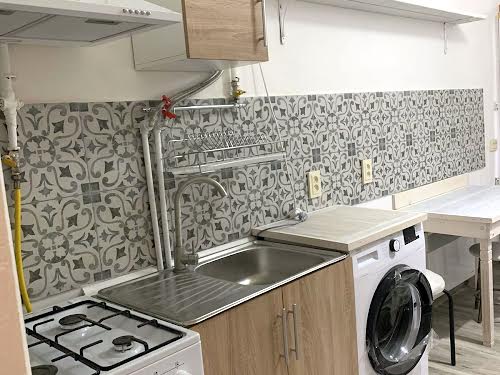 квартира за адресою Личаківська вул. (), 75