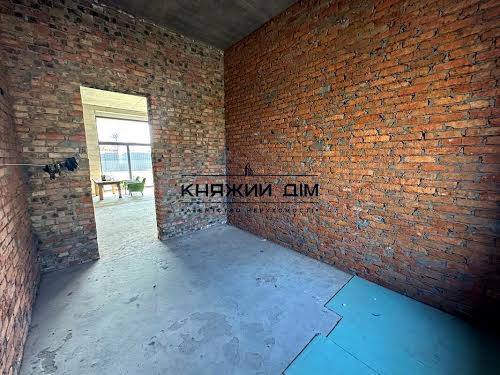 будинок за адресою Центральна вул., 95