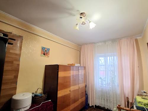 будинок за адресою Гагаріна