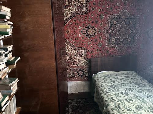 будинок за адресою Новозаводська вул., 22