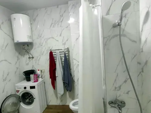 квартира по адресу Фонтанская дорога ул., 25