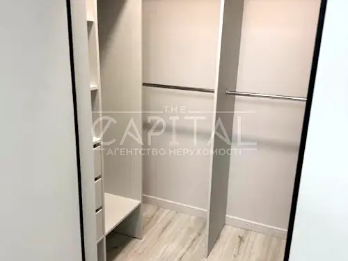 квартира за адресою Берестейський просп. (Перемоги), 11 к1