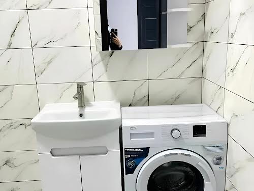квартира по адресу Высочана ул., 18