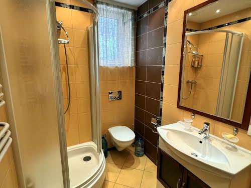 квартира по адресу Новаковского ул., 8