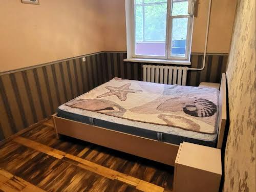 квартира за адресою Робоча вул., 75