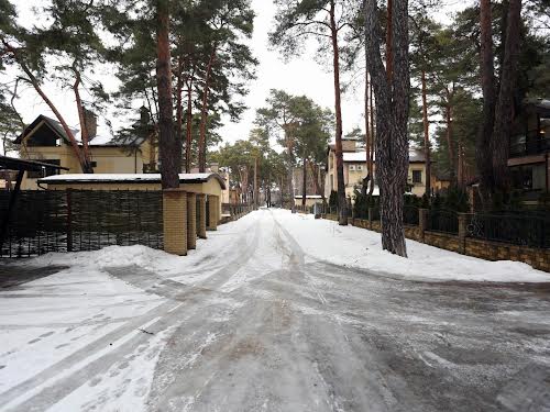 квартира по адресу Дачная, 102А