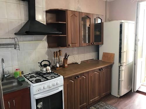 квартира за адресою Вацлава Гавела бульв. (Івана Лепсе), 34-В