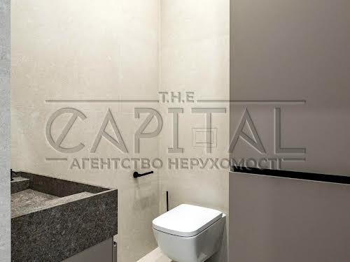 квартира за адресою Фортечний тупик (Тверський), 7в