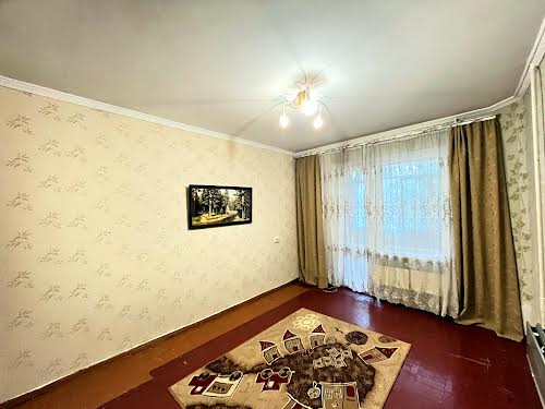 квартира по адресу Кулика і Гудачека ул. (Макарова), 46