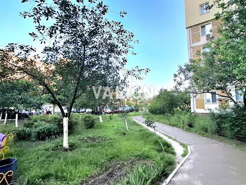 квартира за адресою Червоної Калини просп. (Володимира Маяковського), 89