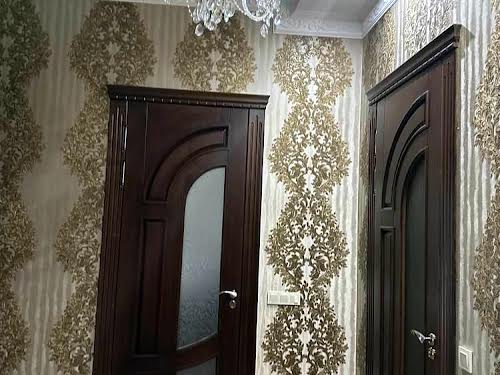 квартира за адресою Конституції вул., 15