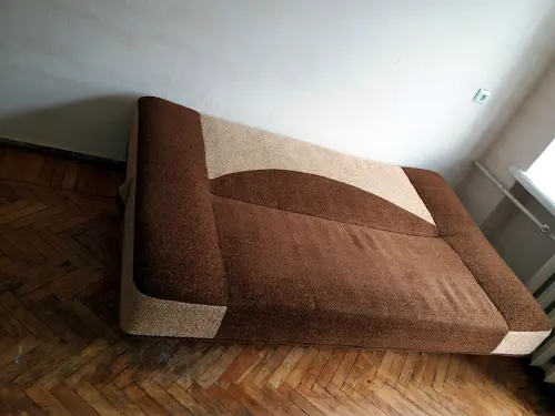 квартира по адресу Героїв Маріуполя ул. (Гагарина), 26
