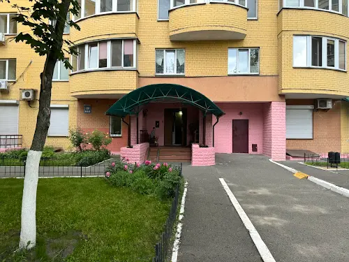квартира по адресу Миропольская ул., 39