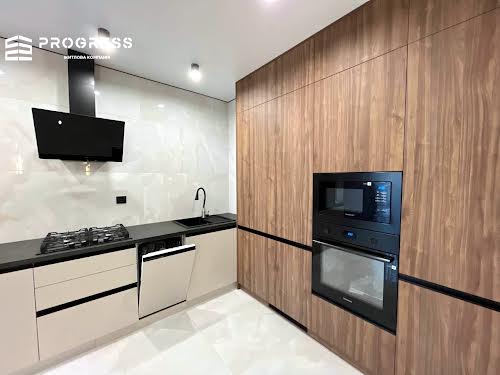 квартира за адресою Юліана Пелеша вул., 8
