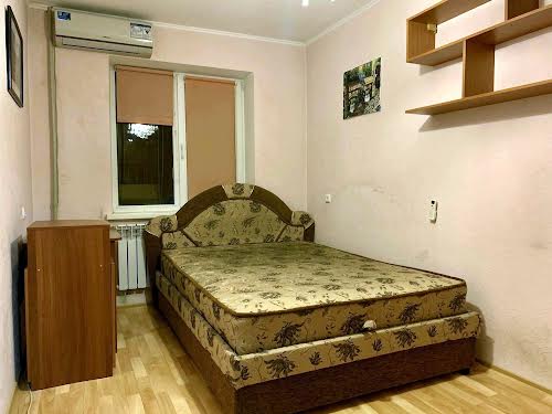 квартира за адресою Олександра Щербакова вул. (Вакуленчука), 4-Б