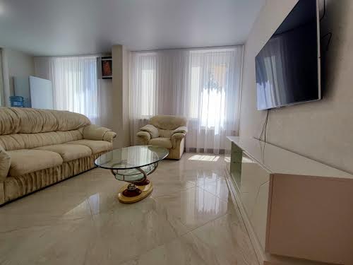 квартира за адресою Регенераторна вул., 4 к1-9