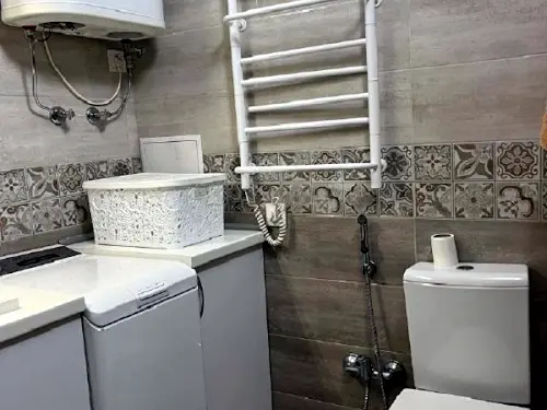 квартира за адресою Люстдорфська дорога вул., 90г