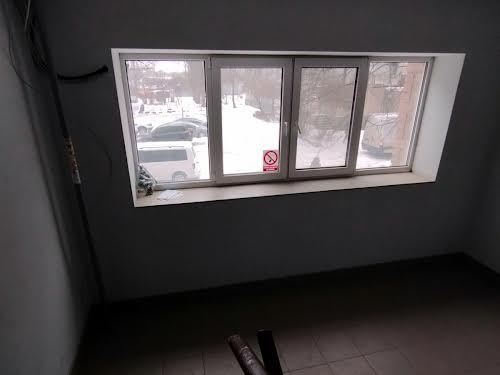 квартира за адресою Прогресивна вул., 10