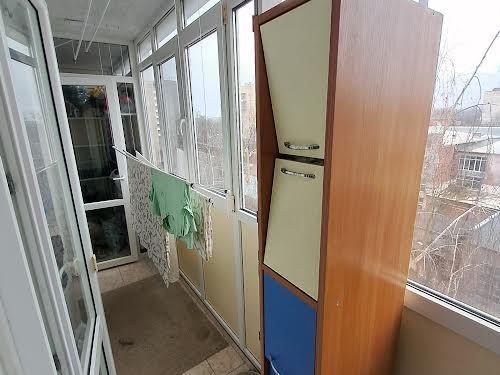 квартира за адресою Шевченка, 8