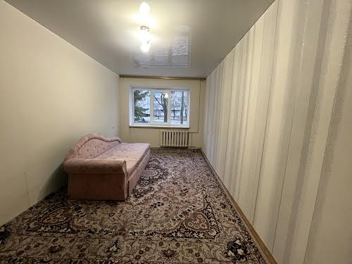 квартира по адресу Безручки, 12