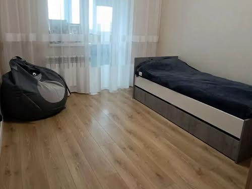 квартира за адресою тимофіівська, 14