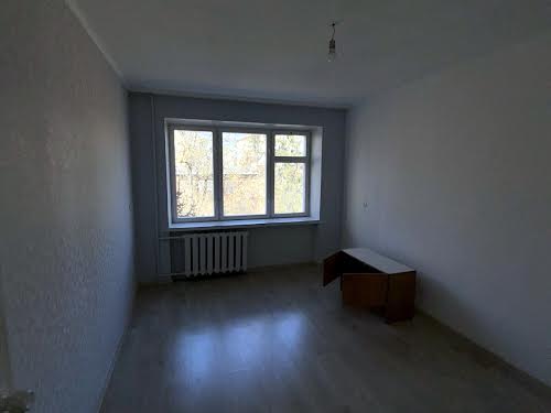 квартира по адресу Мира ул., 3-А