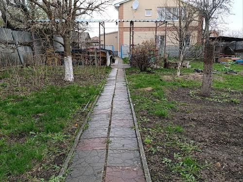 будинок за адресою Культури пров.