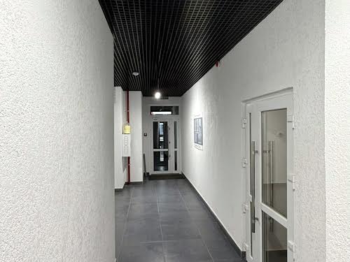 квартира за адресою Трускавецька вул., 131
