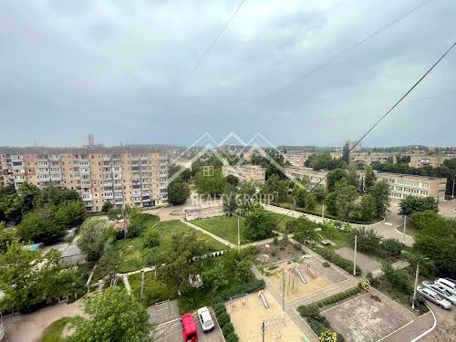 квартира за адресою Спасівська вул. (Спаська), 29