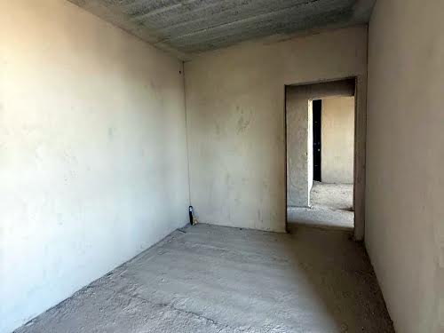 квартира по адресу Горбачевского ул., 14е