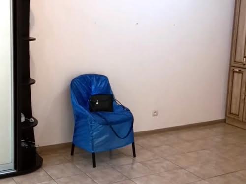 коммерческая по адресу Космонавтів, 29