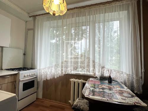 квартира по адресу Воскресенский просп. (Перова), 30-А