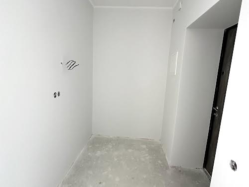 квартира за адресою Височана вул., 18