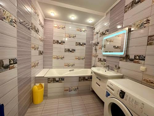 квартира за адресою Урлівська вул., 20