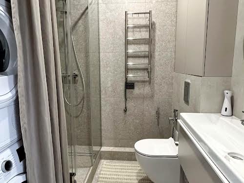 квартира за адресою Столичне шосе, 3
