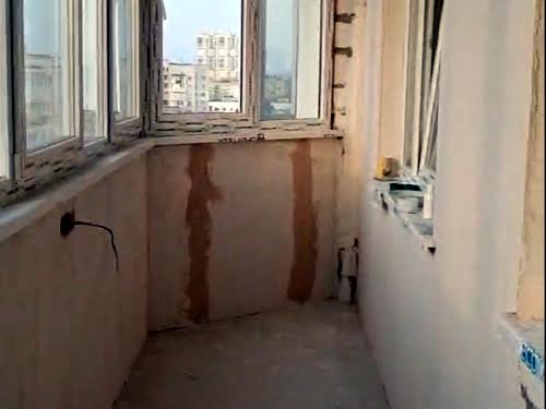 квартира за адресою Костанді вул., 203/1